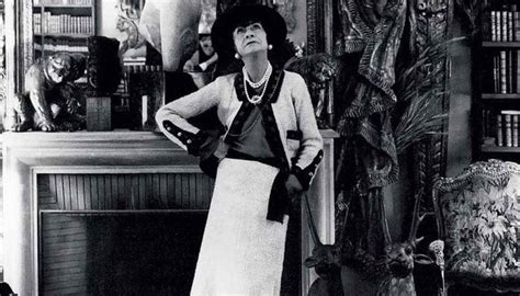 coco chanel first woman to wear pants|Coco Chanel fashion style.